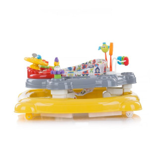 CHIPOLINO HODALJKA JOYA LUX RABBITS PRJL01902RA 