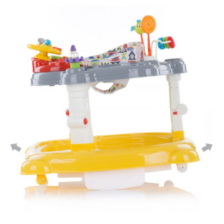 CHIPOLINO HODALJKA JOYA LUX RABBITS PRJL01902RA 