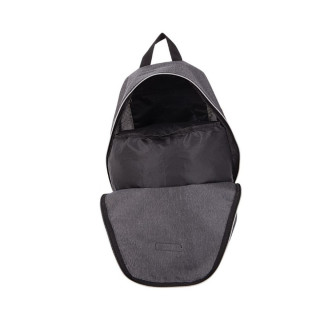 KIKKA BOO TORBA ZA KOLICA AVA DARK GREY 31108020035 