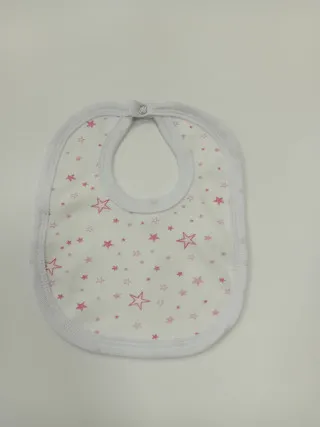 BEBI SANA PORTIKLA 10/11 