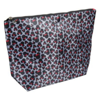 CERDA TORBA ZA PLAZU 2100002899 