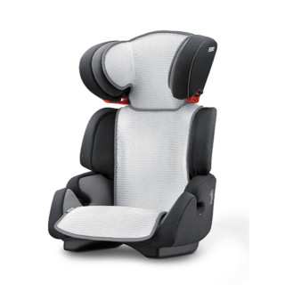 RECARO LJETNA NAVLAKA ZA AUTOSJEDALICU MILANO&MONZA 