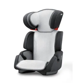RECARO LJETNA NAVLAKA ZA AUTOSJEDALICU MILANO&MONZA 