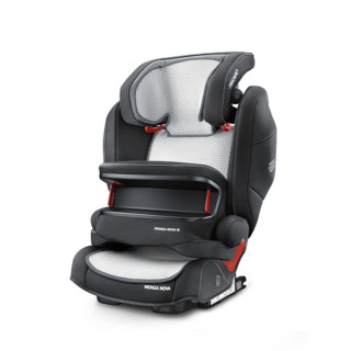 RECARO LJETNA NAVLAKA ZA AUTOSJEDALICU MILANO&MONZA 