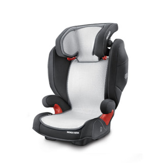 Recaro LJETNA NAVLAKA ZA AUTOSJEDALICU MILAN&MONZA 