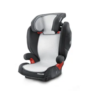 RECARO LJETNA NAVLAKA ZA AUTOSJEDALICU MILANO&MONZA 