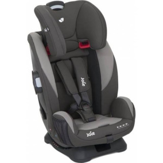 JOIE AUTOSJEDALICA EVERY STAGE DARK PEWTER 27032 