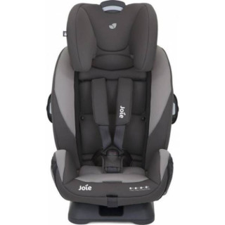 JOIE AUTOSJEDALICA EVERY STAGE DARK PEWTER 27032 