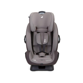 JOIE AUTOSJEDALICA EVERY STAGE DARK PEWTER 27032 