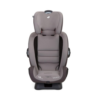 JOIE AUTOSJEDALICA EVERY STAGE DARK PEWTER 27032 