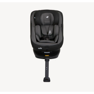 JOIE AUTOSJEDALICA SPIN 360 EMBER 29598 