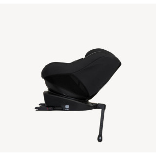 JOIE AUTOSJEDALICA SPIN 360 EMBER 29598 