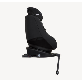 JOIE AUTOSJEDALICA SPIN 360 EMBER 29598 