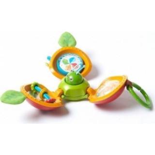 TINY LOVE TL IGRACKA EXPLORER&PLAY APPLE 3333150321-7290108860993 21936 
