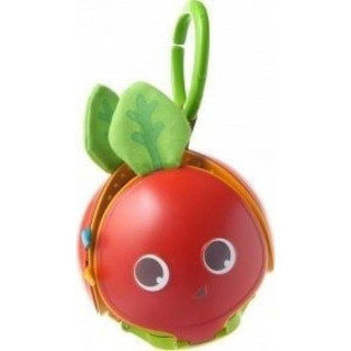 TINY LOVE TL IGRACKA EXPLORER&PLAY APPLE 3333150321-7290108860993 21936 