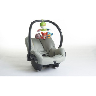 TINY LOVE TL MUZICKI VRTULJAK TAKE ALONG MOB 10384 