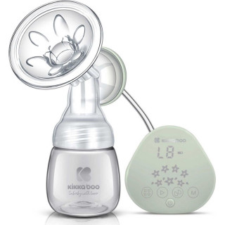 KIKKA BOO PUMPA ZA IZMLAZANJE SERENITY 31304010004 