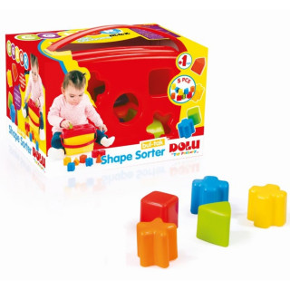 ANTIC KANTICA SA FORMAMA 5098 