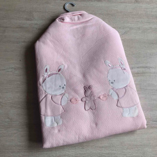 BEBETTO BEBI DEKA B656 