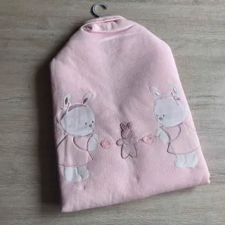 BEBETTO BEBI DEKA B656 