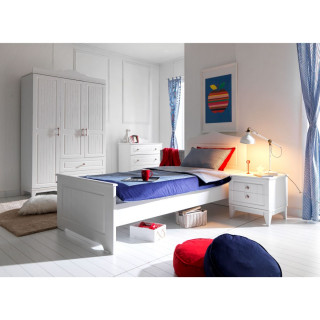 BELIS KREVET TR-5626 DEFNE 