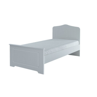 BELIS KREVET TR-5626 DEFNE 