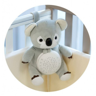 CHIPOLINO PROJEKTOR KOALA PIL02001KOAL 