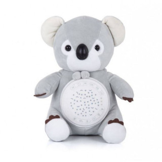 CHIPOLINO PROJEKTOR KOALA PIL02001KOAL 