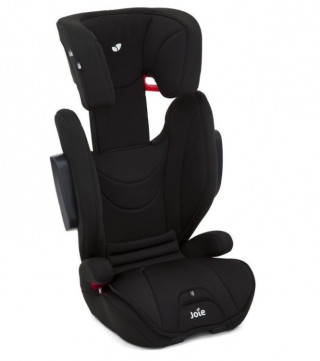 JOIE JOIE AUTOSJEDALICA TRAVER COAL 25496 