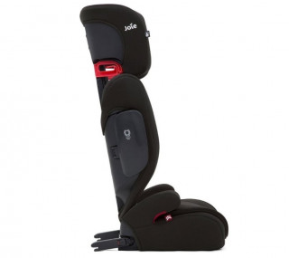 JOIE JOIE AUTOSJEDALICA TRAVER COAL 25496 