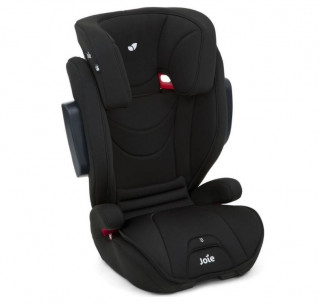 JOIE JOIE AUTOSJEDALICA TRAVER COAL 25496 