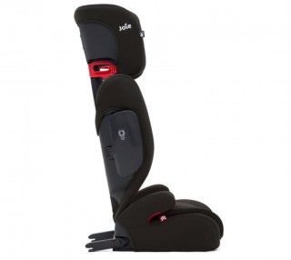 JOIE JOIE AUTOSJEDALICA TRAVER COAL 25496 