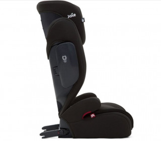 JOIE JOIE AUTOSJEDALICA TRAVER COAL 25496 