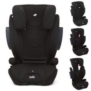 JOIE JOIE AUTOSJEDALICA TRAVER COAL 25496 