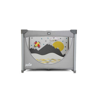 JOIE VRTIC CHEER LITTLE EXPLORER 27401 