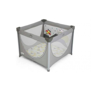 JOIE VRTIC CHEER LITTLE EXPLORER 27401 