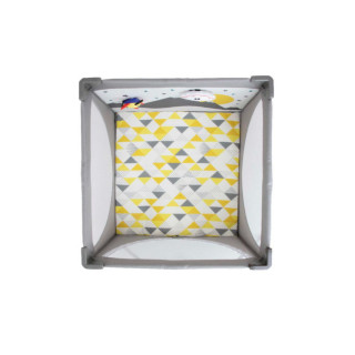 JOIE VRTIC CHEER LITTLE EXPLORER 27401 