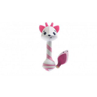 TINY LOVE TL IGRACKA FLORENCE RATTLE TEETHER 24336 