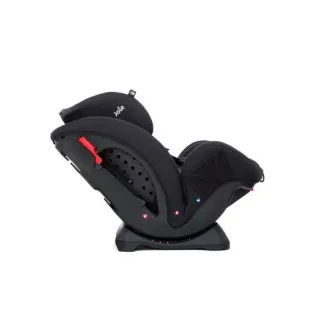 JOIE AUTOSJEDALICA STAGES COAL 27524 