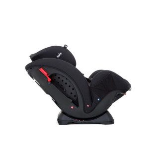 JOIE AUTOSJEDALICA STAGES COAL 27524 