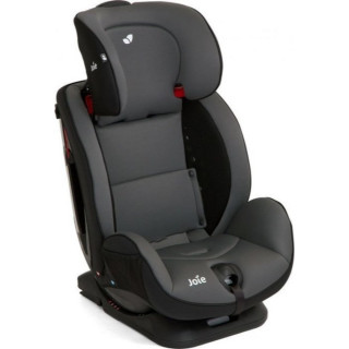 JOIE JOIE AUTOSJEDALICA STAGES FIX EMBER 24919 