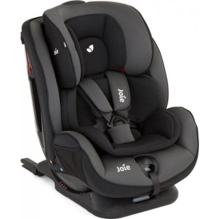 JOIE JOIE AUTOSJEDALICA STAGES FIX EMBER 24919 