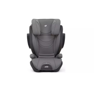 Joie AUTOSJEDALICA TRAVER DARK PEWTER 