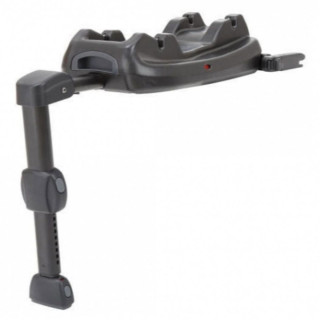 JOIE JOIE BAZA I-BASE LX 30400 
