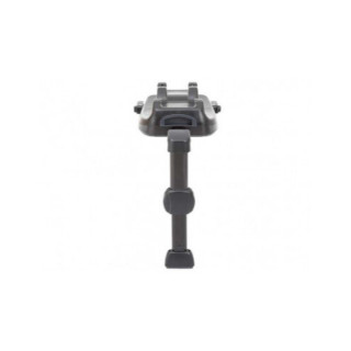 JOIE JOIE BAZA I-BASE LX 30400 