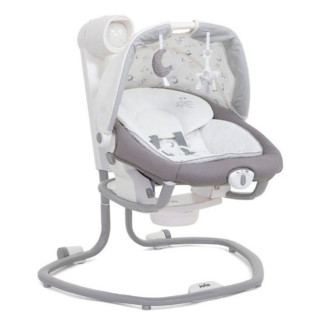 JOIE NJANJALICA SERINA 2U1 STARRY NIGHT 30809 