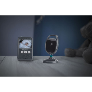 BABYMOOV ALARM VIDEO ESSENTIA L A014415 23973 