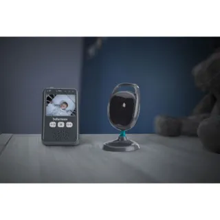 BABYMOOV ALARM VIDEO ESSENTIA L A014415 23973 