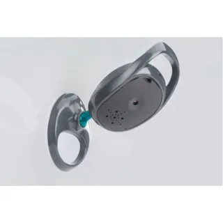 BABYMOOV ALARM VIDEO ESSENTIA L A014415 23973 