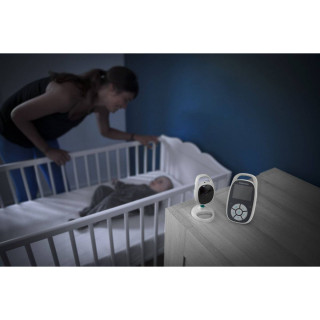 BABYMOOV ALARM VIDEO YOO-SEE A014414 23974 